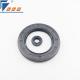 Car Engines And Gearbox TC Oil Seal Wear Resistant For Automotive Industry