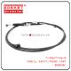 1-33671146-0 1336711460 6HK1 Clutch System Parts Transmission Control Shift Cable