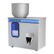 DUOQI XKW-20 Automatic Granule Powder Cereal Quantitative Filling Machine for Beverage