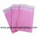 Metallic Colored Padded Envelopes Bubble Mailer Bag for Shipping