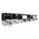 Lithium Battery Production Line 32700