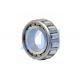 Track Roller Bearing Tapered Roller Bearing M88046 Duexcavatori Cam Followers Roller Bearing