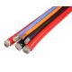 UL3948 Silicone Rubber Cables 600v 200C 18AWG FT2 Home Appliance Uav Lighting
