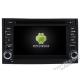 6.2 Screen OEM Style with DVD Deckk For HYUNDAI H1(STAREX)//ILOAD(2007-2012)