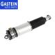 AIR WING 37126785536 BMW Air Suspension Parts , Air Spring Bellows