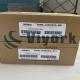 Omron R88M-U20030HA-BS1 AC SERVO MOTOR NEW