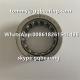 RNA2436.517 Automotive Needle Roller Bearing For Lifan Foison Car