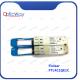 1310nm 10km QSFP+ Optical Transceiver Module Finisar FTL4C1QE1C 40GBase-LR4