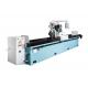+Superfinishing,+Polishing,+Attachment Grinding Machine For Tungsten Carbide Paper Knives and to polish HSS-Knives