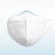 Disposable Protective Mask KN95 Mask Anti Dust Respirators Dust Mask 5 Ply Masks