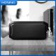 Wide Range Waterproof IPX7 1200mAh Waterproof Bluetooth Speaker