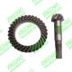 AR65674/RE238996 Gear, Bevel 9-32T Fits For JD Tractor Models:5715,5415,5615,5520,5420,5425H,5625,5725,