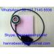 AHE-5509A Direction Sensor Automotive Bearings AHE5509A Automotive Ball Bearing 6*19*32mm