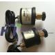 250014-656  Air Compressor  Pressure Sensor