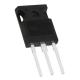 Integrated Circuit Chip FGY120T65SPD-F085
 IGBT Trench Field Stop 650V 240A 882W Through Hole Transistors
