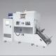Semiconductor Solution IC Cutting Forming Machine | Auto Intelligent Cutting System