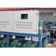 Bock Low temperature Reciprocating refrigeration compressor rack For Apple Cold Storage