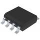 VN5160STR-E Power Switch IC3.8A 8-SOIC Automotive