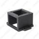 Small Size SMT Spare Parts SAMSUNG Assy Light Block J91851082A SAMSUNG Machine Usage