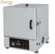 DHG-9140A 101A-2S High Temperature Chamber Laboratory Equipment GB/T2423.2