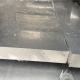 3/8 6061 Aluminum Plate Stock for Machining Fixtures / Heating Plates