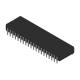 LP80C31BH Electronics Components Integrated circuit Chip IC Electronics