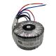 110v-440v Toroidal Transformer 220v to 11c0v 220v 35 0 35 stepping up 60 0 60 10 Amp Transformer 5 Amp 18 0 18 Transforme