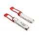 40GBASE-ER4 QSFP+ Optical Transceiver Module SMF 40km 4 CWDM 1270nm/1290/1310/1330 LC 40G QSFP ER4 40KM