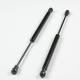 Compression Gas Springs / Gas Struts for Automotive or Furniture