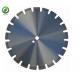 350MM/14inch Diamond Saw Blade Slitting Cut Stone Marble/Concrete/Crematic/Tile