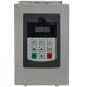 IP20 6000HZ Solar Pump Inverter Steel Shell 5.9m/S With Overcurrent Protection