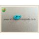 Wincor Cineo TP13 Receipt Printer ATM Service Gear GSMWTP13-008