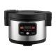 Susi Restaurant 15L Commercial Rice Cooker 100 Cups