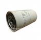 Japanese engine 2-layer Paper Core oil filter ME130968 Me074103 ME074235