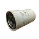 Japanese engine 2-layer Paper Core oil filter ME130968 Me074103 ME074235