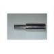 Ф30mm Stainless Steel Thrust Rod IEC60884 1 2002 IEC60950 1 2005