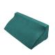 Pregnancy Multifunction Side Pillow Positioning Wedge For Belly Support