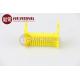 NCR Note Box Height Adjuster Yellow 4450586280 Best Highquality