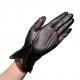 Flexible Disposable Vinyl Food Gloves , Latex Free Vinyl Gloves Multi Purpose