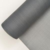 Pvc Coated Polyester Pet Mesh Screen 200g-360g/M2 Anti Pet Mesh