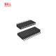 FM16W08-SGTR Integrated Circuit IC Chip - 8Kb EEPROM Memory With SPI Interface