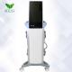HIPEM Electrical Muscle Stimulation Machine Body Shaping Slimming