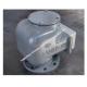 533HFB-100A AIR PIPE HEAD FOR WATER TANK & 533HFO-100A AIR PIPE HEAD FOR OIL TANK