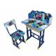 Bedroom Baby Study Table And Chair For Home Furniture Bedroom 62cm