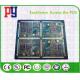 Printed Circuit Board Shenzhen customized electronic pcb printed circuit board