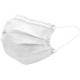 10g - 35g Disposable Earloop Face Mask