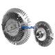 Fan clutch 1122000122 A1122000122 For Mercedes Benz Truck Engine parts