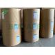 AAA Grade 150gsm to 330gsm 1S / 2S Polyethylene Coated Bleached Cup Carton