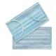 Anti Pollution 10 Pcs Disposable Protective Face Mask