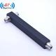 Low PIM 698-3800MHz N Female Reactive 2 Way Power Splitter for DAS IBS Production OEM/ODM